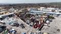 Продава ПРОМ. ПОМЕЩЕНИЕ, гр. Варна, Западна промишлена зона, снимка 1