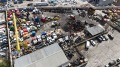 Продава ПРОМ. ПОМЕЩЕНИЕ, гр. Варна, Западна промишлена зона, снимка 2