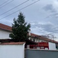 Продава ПРОМ. ПОМЕЩЕНИЕ, с. Главиница, област Пазарджик, снимка 4