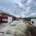Продава ПРОМ. ПОМЕЩЕНИЕ, с. Главиница, област Пазарджик, снимка 2