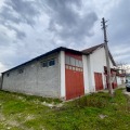 Продава ПРОМ. ПОМЕЩЕНИЕ, с. Главиница, област Пазарджик, снимка 6