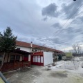 Продава ПРОМ. ПОМЕЩЕНИЕ, с. Главиница, област Пазарджик, снимка 5