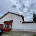Продава ПРОМ. ПОМЕЩЕНИЕ, с. Главиница, област Пазарджик, снимка 3