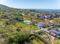 Продава ПАРЦЕЛ, гр. Варна, м-т Сотира, снимка 7