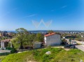 Продава ПАРЦЕЛ, гр. Варна, м-т Сотира, снимка 8