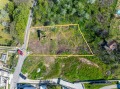 Продава ПАРЦЕЛ, гр. Варна, м-т Сотира, снимка 2