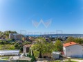 Продава ПАРЦЕЛ, гр. Варна, м-т Сотира, снимка 9