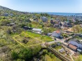 Продава ПАРЦЕЛ, гр. Варна, м-т Сотира, снимка 4