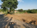 Продава ПАРЦЕЛ, гр. Стара Загора, Студентско градче, снимка 2