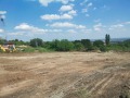 Продава ПАРЦЕЛ, гр. Стара Загора, Студентско градче, снимка 5