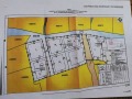 Продава ПАРЦЕЛ, гр. Стара Загора, Студентско градче, снимка 6