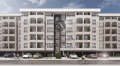 Продава 1-СТАЕН, град Пловдив, Кючук Париж • 50139 € • 57272608 — Holmes.bg