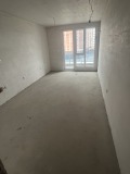 Продава 1-СТАЕН, град Пловдив, Христо Смирненски • 67000 € / 131040.61 лв. • 50977063 1