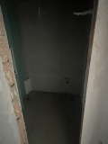Продава 1-СТАЕН, град Пловдив, Христо Смирненски • 67000 € / 131040.61 лв. • 50977063 3