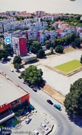 Продава  1-стаен град Русе , Дружба 1 , 42 кв.м | 86167723