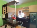 Продава 2-СТАЕН, град София, Мусагеница • 266000 € • 36833240 — Holmes.bg