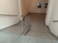 Продава 2-СТАЕН, град София, Мусагеница • 266000 € • 36833240 — Holmes.bg