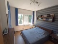 Продава 2-СТАЕН, град София, Мусагеница • 266000 € • 36833240 — Holmes.bg