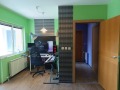 Продава 2-СТАЕН, град София, Мусагеница • 266000 € • 36833240 — Holmes.bg