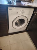 Продава 2-СТАЕН, град София, Мусагеница • 266000 € • 36833240 — Holmes.bg