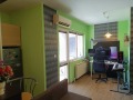 Продава 2-СТАЕН, град София, Мусагеница • 266000 € • 36833240 — Holmes.bg