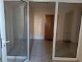 Продава 2-СТАЕН, град София, Мусагеница • 266000 € • 36833240 — Holmes.bg