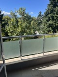 Продава 2-СТАЕН, град София, Мусагеница • 245000 € / 479178.35 лв. • 36833240 14