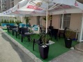 Продава 2-СТАЕН, област Бургас, к.к. Слънчев бряг • 79000 € • 88055663 — Holmes.bg