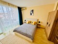 Продава 2-СТАЕН, област Бургас, к.к. Слънчев бряг • 79000 € • 88055663 — Holmes.bg