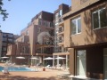 Продава 2-СТАЕН, област Бургас, к.к. Слънчев бряг • 79000 € • 88055663 — Holmes.bg