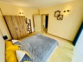 Продава 2-СТАЕН, област Бургас, к.к. Слънчев бряг • 79000 € • 88055663 — Holmes.bg