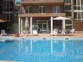 Продава 2-СТАЕН, област Бургас, к.к. Слънчев бряг • 79000 € • 88055663 — Holmes.bg
