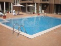 Продава 2-СТАЕН, област Бургас, к.к. Слънчев бряг • 79000 € • 88055663 — Holmes.bg