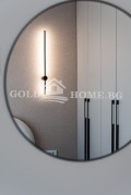 Продава 2-СТАЕН, град Пловдив, Остромила • 136000 € • 22779449 — Holmes.bg