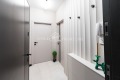 Продава 2-СТАЕН, град Пловдив, Остромила • 136000 € • 22779449 — Holmes.bg