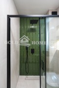 Продава 2-СТАЕН, град Пловдив, Остромила • 136000 € • 22779449 — Holmes.bg