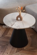 Продава 2-СТАЕН, град Пловдив, Остромила • 136000 € • 22779449 — Holmes.bg