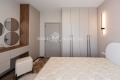 Продава 2-СТАЕН, град Пловдив, Остромила • 136000 € • 22779449 — Holmes.bg