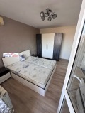 Продава 2-СТАЕН, град София, Хаджи Димитър • 200000 € / 391166.00 лв. • 65659496 5