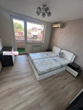 Продава 2-СТАЕН, град София, Хаджи Димитър • 200000 € / 391166.00 лв. • 65659496 1