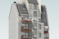 Продава 3-СТАЕН, град Варна, Зимно кино Тракия • 242050 € • 51479717 — Holmes.bg