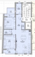 Продава 3-СТАЕН, град Варна, Зимно кино Тракия • 242050 € • 51479717 — Holmes.bg