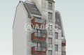 Продава 3-СТАЕН, град Варна, Зимно кино Тракия • 242050 € • 51479717 — Holmes.bg