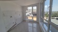 Продава 3-СТАЕН, град Пловдив, Коматевско шосе • 158552 € / 310100.76 лв. • 94310653 8