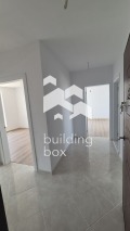Продава 3-СТАЕН, град Пловдив, Коматевско шосе • 158552 € / 310100.76 лв. • 94310653 6