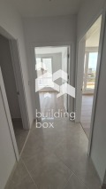Продава 3-СТАЕН, град Пловдив, Коматевско шосе • 158552 € / 310100.76 лв. • 94310653 3