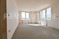 Продава  3-стаен град София , Красна поляна 2 , 122 кв.м | 79671403 - изображение [3]