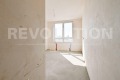 Продава  3-стаен град София , Красна поляна 2 , 122 кв.м | 79671403 - изображение [5]