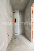 Продава  3-стаен град София , Красна поляна 2 , 122 кв.м | 79671403 - изображение [8]