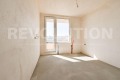 Продава  3-стаен град София , Красна поляна 2 , 122 кв.м | 79671403 - изображение [2]